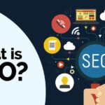 SEO Activities