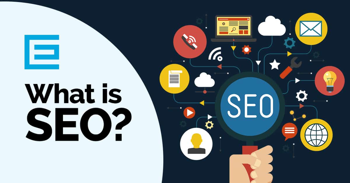 SEO Activities