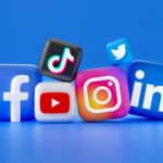 social media meta ads expert