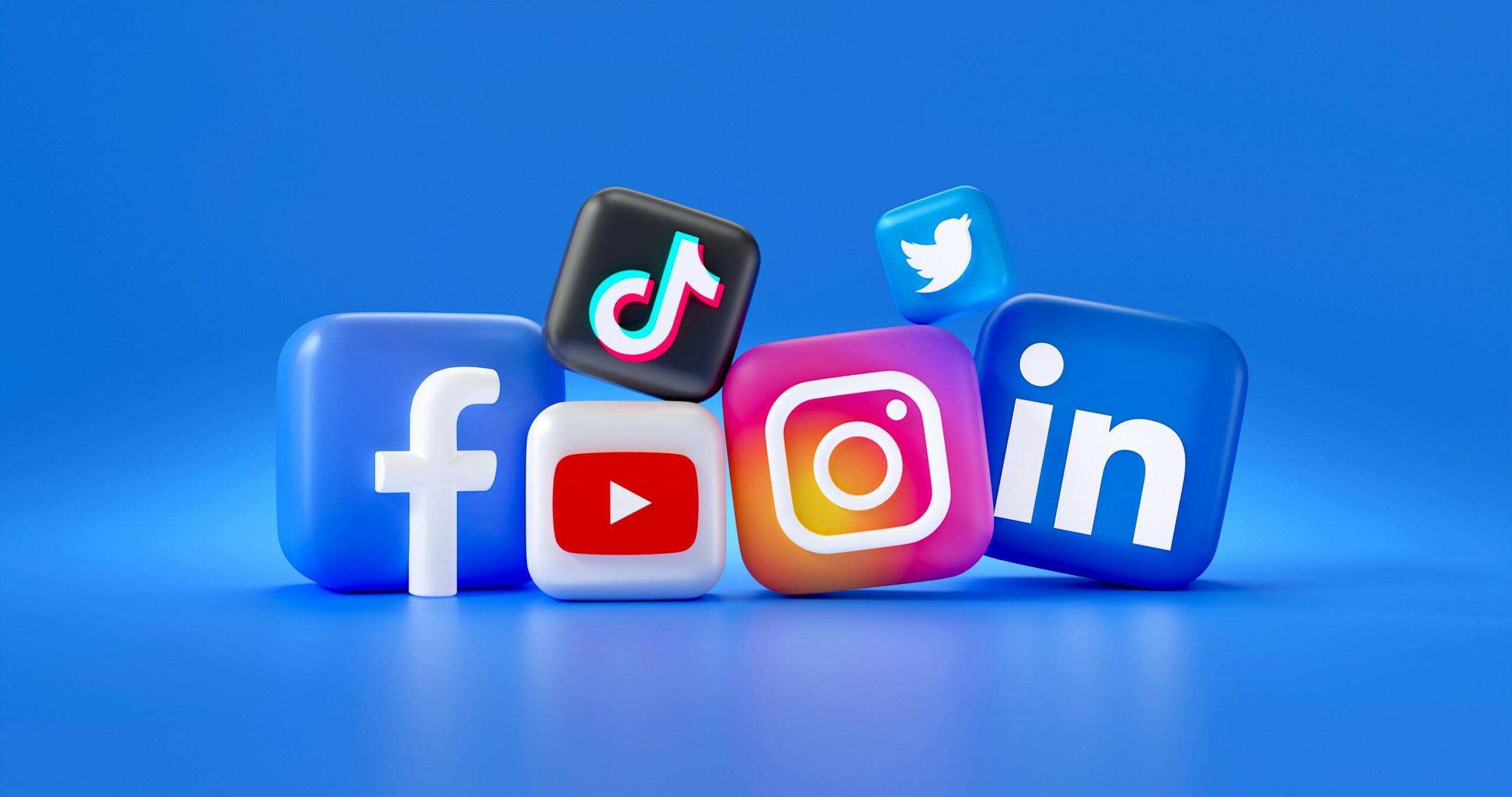 social media meta ads expert