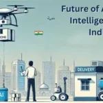 AI Trading