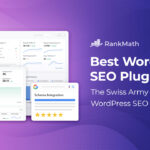rank math seo