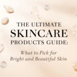 Skincare Products