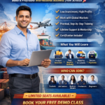 Export-Import Course in Delhi